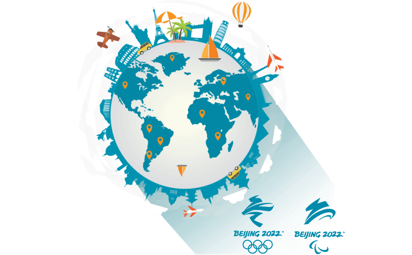 在斐济连接到中国的软件 - 闪电加速器